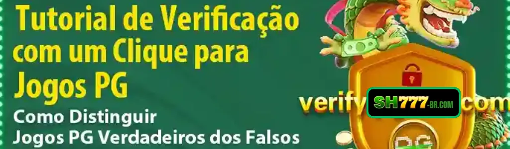 sh777 baixar aplicativo