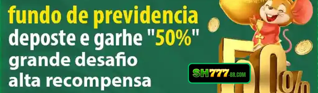 sh777 caça níqueis