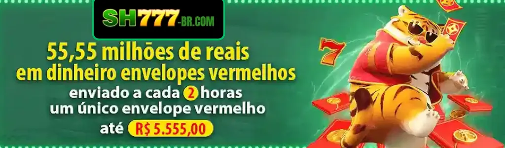 promoções milhões em dinheiro